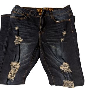 VIP Jeans